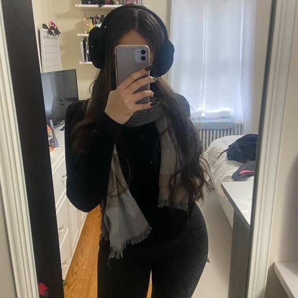 shaynakent